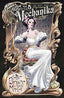 Lady Mechanika TP 05 La Belle Dame Sans Merci Trades/Hard Covers Image Comics