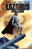 Lazarus Fallen #06 Comics - Back Issues Image Comics