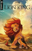 Lion King #01 Comics Dynamite Entertainment