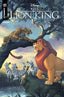 Lion King #01 Meghan Hetrick Var Comics Dynamite Entertainment