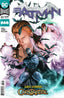 Batman (2016) #063 Comics - Back Issues DC Comics