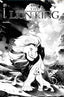 Lion King #01 1:15 Edwin Galmon Var Comics - Back Issues Dynamite Entertainment