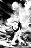 Lion King #01 1:35 Edwin Galmon Var