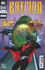 Batman Beyond (2016) #27 Comics - Back Issues DC Comics