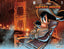 Mickey Mouse (2025) #01 1:10 Andrea Freccero Var Comics Fantagraphics Underground
