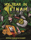 My Year in Vietnam TP Trades/Hard Covers Fantagraphics Underground