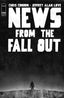 News From the Fallout #06 Comics - Back Issues Image Comics