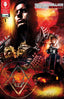 Night of the Cadillacs Origins Blood World City #01 Prior & Roll Var Comics - Back Issues Keenspot