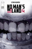 No Man's Land (2025) #03 Comics - Back Issues Image Comics