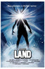 No Man's Land (2025) #03 Szymon Kudranski "Thing Homage" Var Comics - Back Issues Image Comics