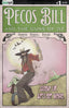 Pecos Bill and the Guns of Oz #01