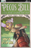 Pecos Bill and the Guns of Oz #01 Suki Var