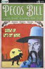 Pecos Bill and the Guns of Oz #01 Garland Var