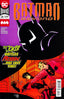 Batman Beyond (2016) #28 Comics - Back Issues DC Comics