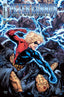 Peter Cannon Thunderbolt #01 Acosta Var Comics - Back Issues Dynamite Entertainment