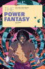 Power Fantasy #13 Comics Image Comics