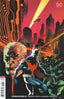 Batman Beyond (2016) #28 Chris Stevens Var Comics - Back Issues DC Comics