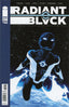 Radiant Black #39 Comics Image Comics