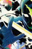 Radiant Black #39 Matt Taylor Var Comics Image Comics