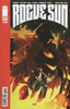 Rogue Sun #31