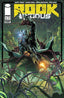 Rook Exodus #08 Comics Image Comics
