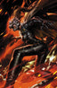 Rook Exodus #08 1:20 Derrick Chew Var Comics Image Comics