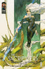 Sacrificers #17 1:15 Chuma Hill Var Comics - Back Issues Image Comics