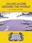 Sailing Alone Around the World HC