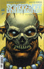 Skinbreaker #03 David Finch & Annalisa Leoni "Portrait" Var Comics - Back Issues Image Comics
