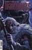 Skinbreaker #03 1:10 Tony Moore Var Comics - Back Issues Image Comics