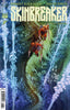 Skinbreaker #03 1:50 Eric Canete Var Comics - Back Issues Image Comics