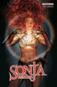 Sonja Reborn #04