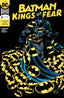 Batman Kings of Fear #06 Comics - Back Issues DC Comics
