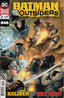 Batman and the Outsiders (2019) #02