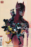 Batman and the Outsiders (2019) #02 Otto Schmidt Var