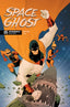 Space Ghost (2025) #05 Jae Lee & June Chung Var Comics - Back Issues Dynamite Entertainment