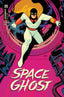 Space Ghost (2025) #05 Michael Cho Var Comics - Back Issues Dynamite Entertainment