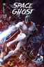 Space Ghost (2025) #05 Bjorn Barends Var Comics - Back Issues Dynamite Entertainment