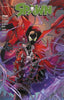 Spawn #372 Comics Image Comics