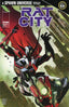 Rat City #20 Comics - Back Issues Image Comics