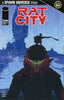 Rat City #20 Mirko Colak Var Comics Image Comics