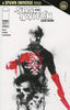 Sam and Twitch Case Files #21 Comics Image Comics