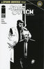 Sam and Twitch Case Files #21 Marco Failla Var Comics Image Comics