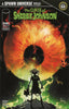 Curse of Sherlee Johnson #04 Comics Image Comics