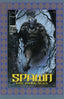 Spawn The Dark Ages (2025) #02 Comics Image Comics