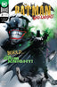 Batman Who Laughs (2018) #02 Comics - Back Issues DC Comics