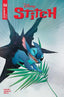 Stitch #04 Jae Lee & June Chung Var Comics - Back Issues Dynamite Entertainment