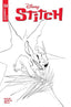 Stitch #04 1:10 Jae Lee Var