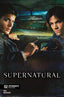 Supernatural (2025) #02 "Photo" Var Comics Dynamite Entertainment