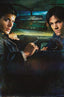Supernatural (2025) #02 "Photo Limited Virgin" Var